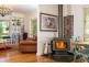 24 James Street, Dunoon NSW 2480