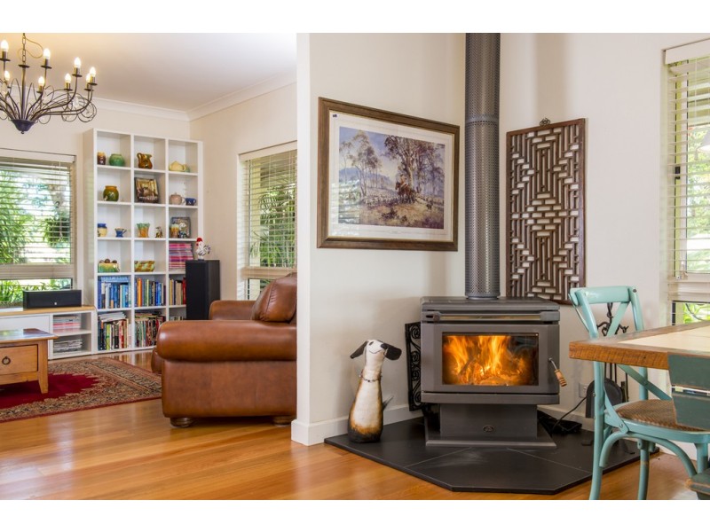 24 James Street, Dunoon NSW 2480