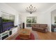 24 James Street, Dunoon NSW 2480