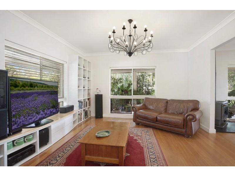 24 James Street, Dunoon NSW 2480