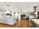 24 James Street, Dunoon NSW 2480
