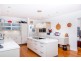 24 James Street, Dunoon NSW 2480