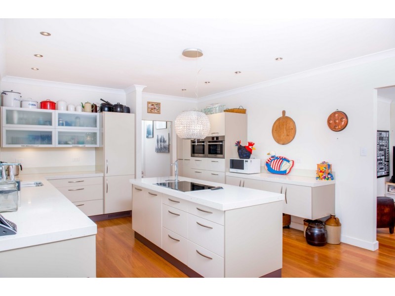 24 James Street, Dunoon NSW 2480