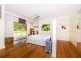 24 James Street, Dunoon NSW 2480