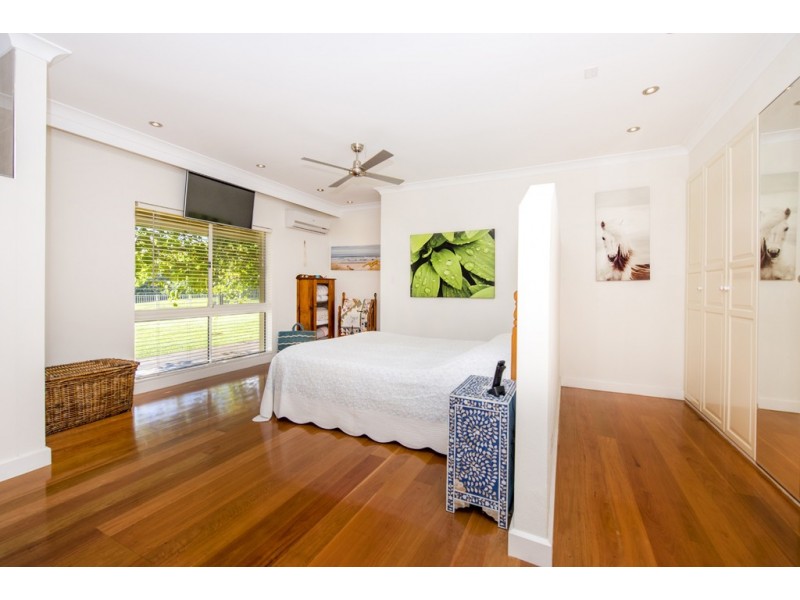 24 James Street, Dunoon NSW 2480
