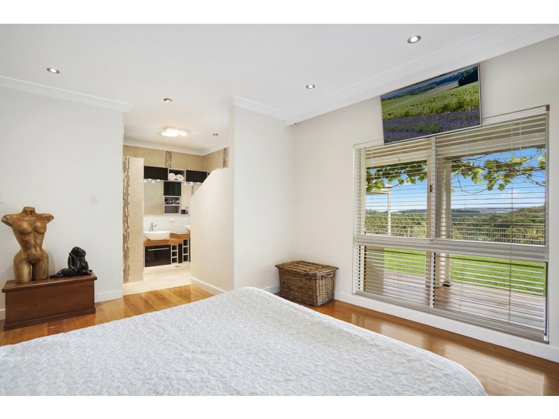 24 James Street, Dunoon NSW 2480