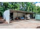 24 James Street, Dunoon NSW 2480