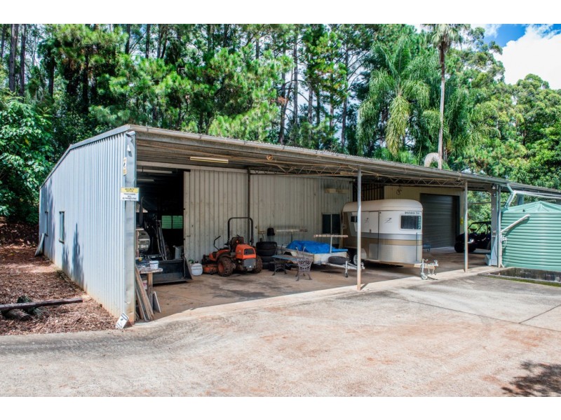 24 James Street, Dunoon NSW 2480