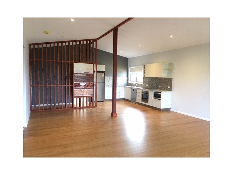 Federal NSW 2480