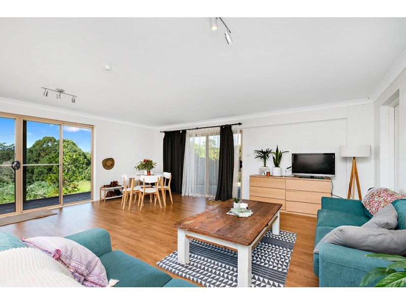 1 Corlis Crescent, Bangalow NSW 2479