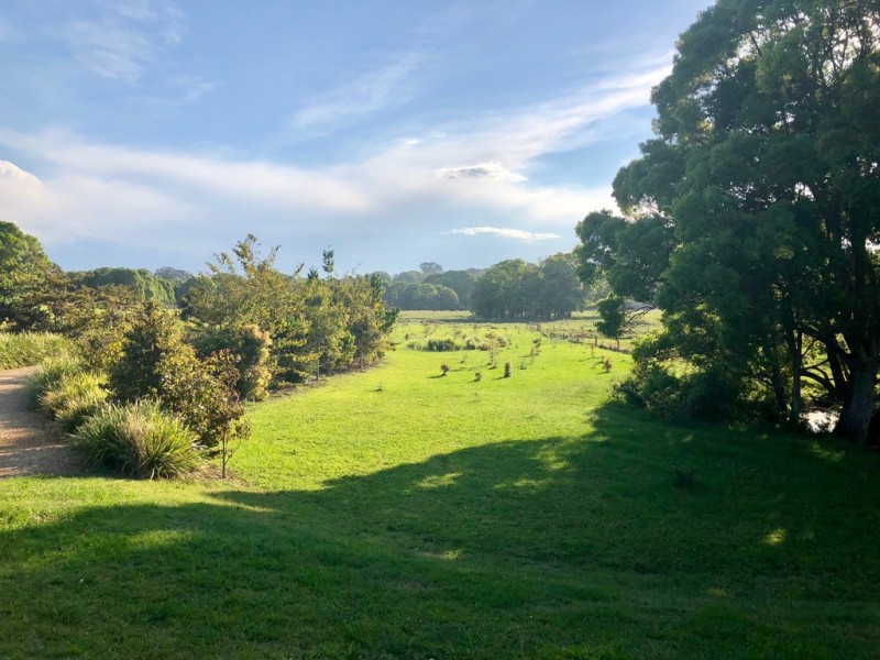 52 Parrot Tree Place, Bangalow NSW 2479