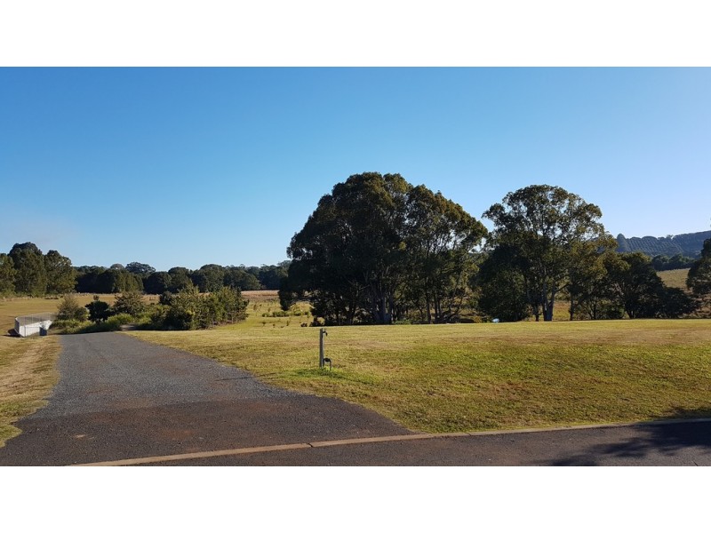 52 Parrot Tree Place, Bangalow NSW 2479