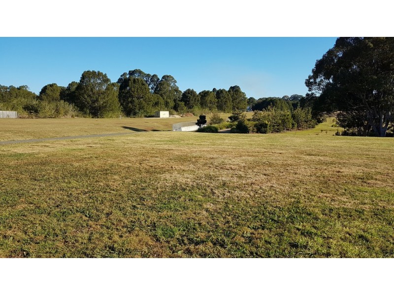 52 Parrot Tree Place, Bangalow NSW 2479