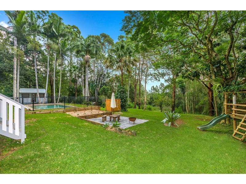 774 Friday Hut Road, Binna Burra NSW 2479