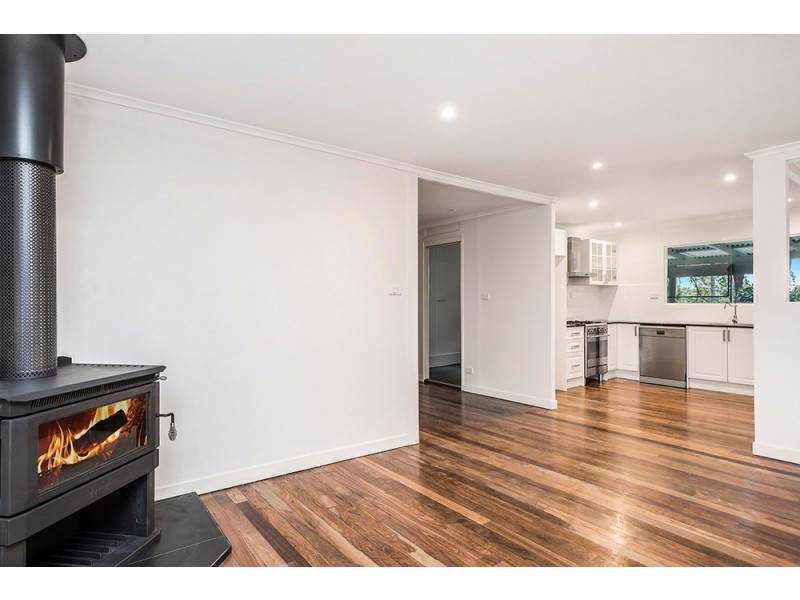 774 Friday Hut Road, Binna Burra NSW 2479