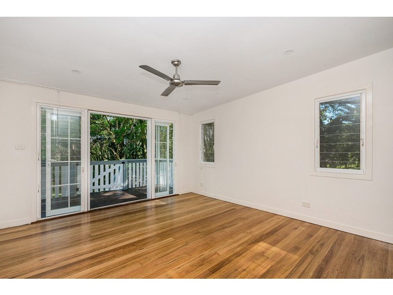 774 Friday Hut Road, Binna Burra NSW 2479