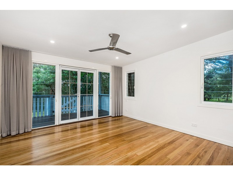 774 Friday Hut Road, Binna Burra NSW 2479