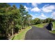 Lot 2/53A Granuaille Road, Bangalow NSW 2479