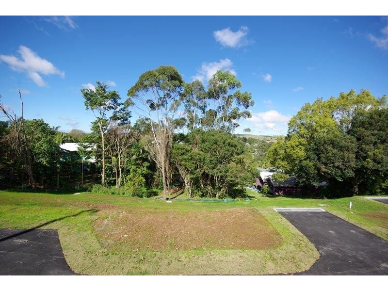 Lot 2/53A Granuaille Road, Bangalow NSW 2479