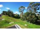 Lot 2/53A Granuaille Road, Bangalow NSW 2479