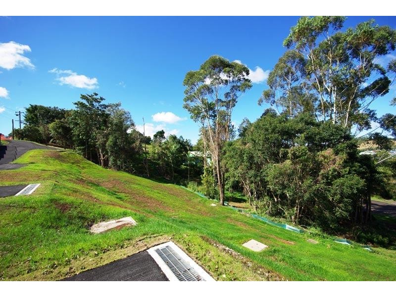 Lot 2/53A Granuaille Road, Bangalow NSW 2479