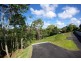 Lot 2/53A Granuaille Road, Bangalow NSW 2479