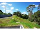 Lot 2/53A Granuaille Road, Bangalow NSW 2479