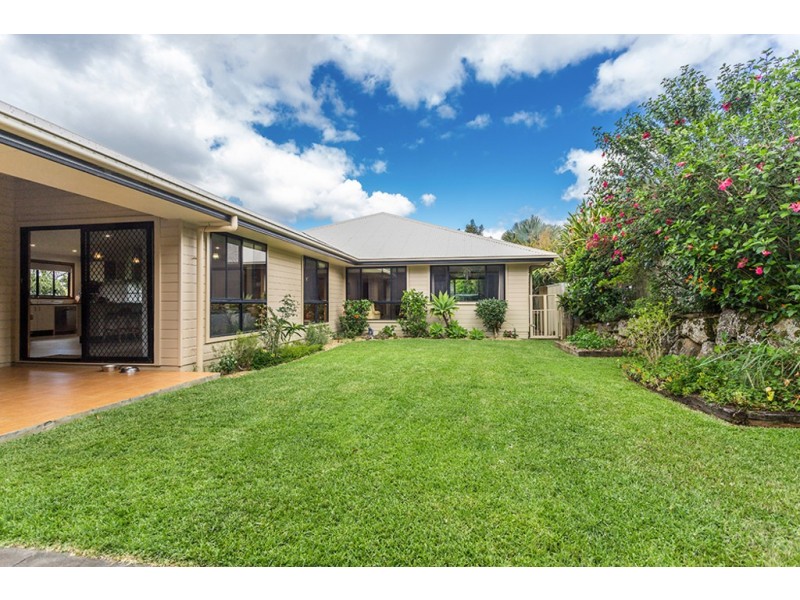 29 Blackwood Crescent, Bangalow NSW 2479