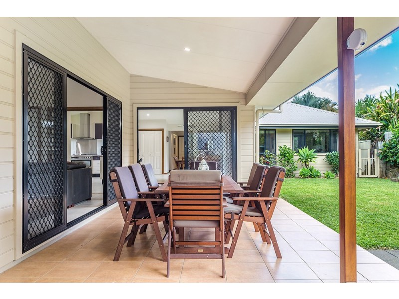 29 Blackwood Crescent, Bangalow NSW 2479
