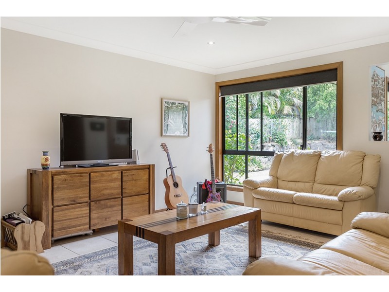 29 Blackwood Crescent, Bangalow NSW 2479