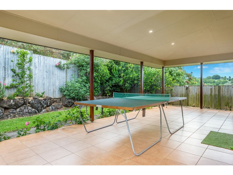 29 Blackwood Crescent, Bangalow NSW 2479