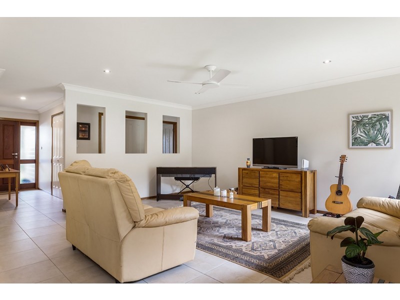 29 Blackwood Crescent, Bangalow NSW 2479