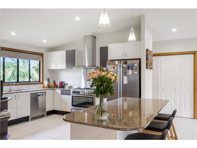 29 Blackwood Crescent, Bangalow NSW 2479