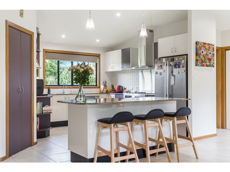 29 Blackwood Crescent, Bangalow NSW 2479