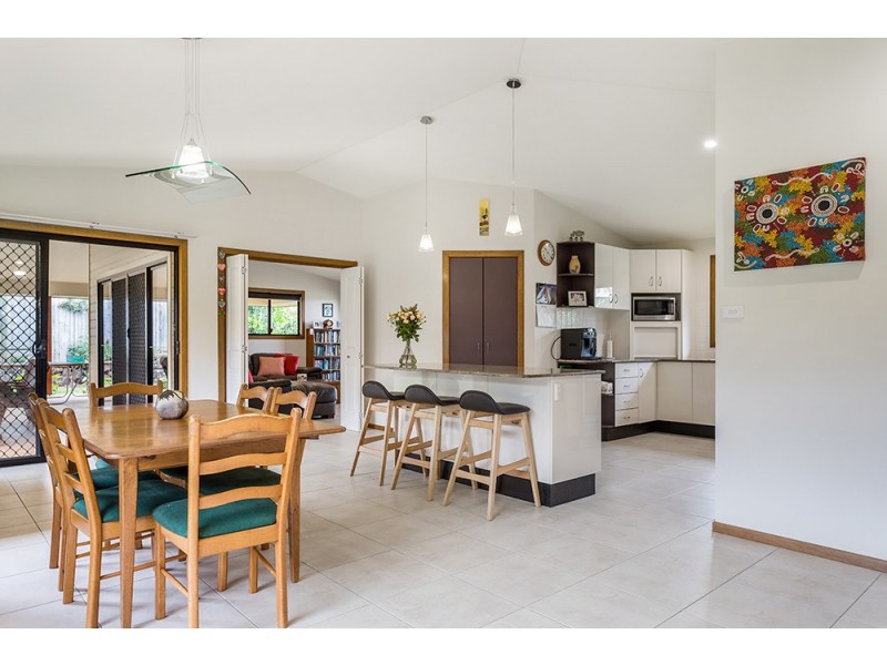 29 Blackwood Crescent, Bangalow NSW 2479