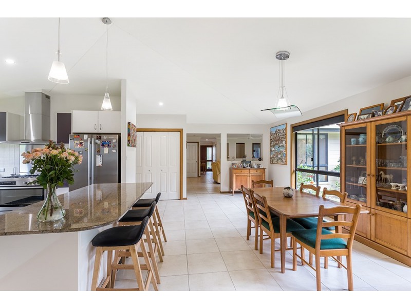 29 Blackwood Crescent, Bangalow NSW 2479