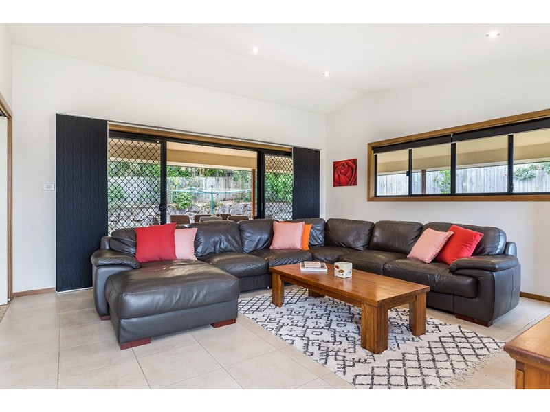 29 Blackwood Crescent, Bangalow NSW 2479