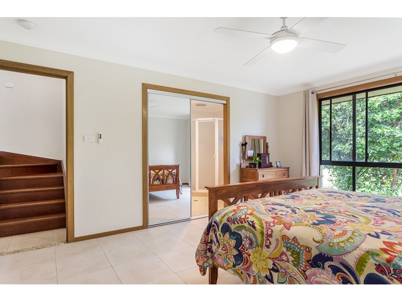 29 Blackwood Crescent, Bangalow NSW 2479