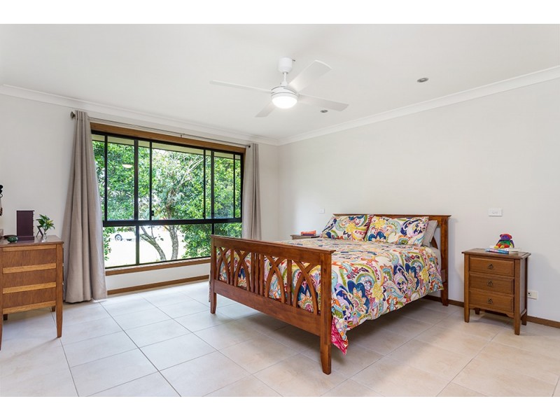 29 Blackwood Crescent, Bangalow NSW 2479