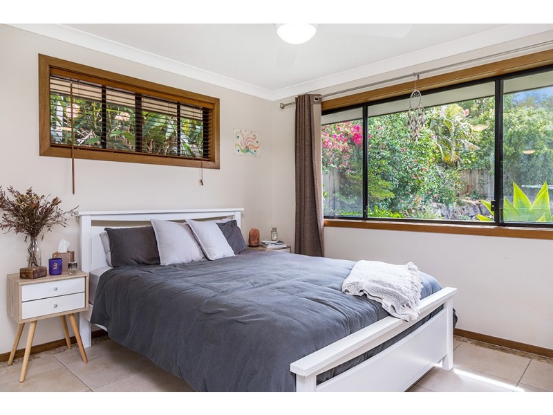 29 Blackwood Crescent, Bangalow NSW 2479