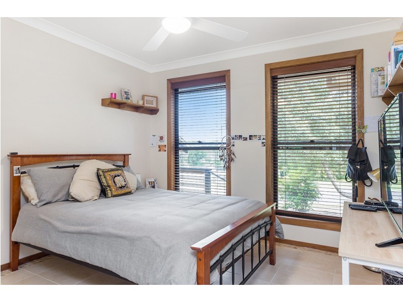 29 Blackwood Crescent, Bangalow NSW 2479