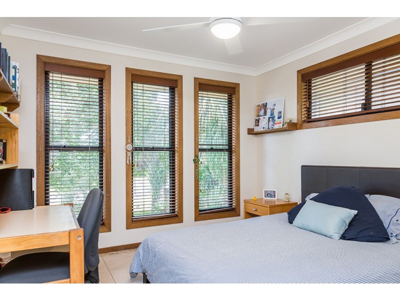 29 Blackwood Crescent, Bangalow NSW 2479