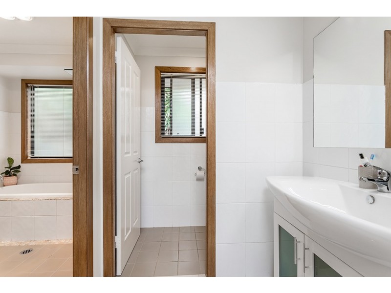 29 Blackwood Crescent, Bangalow NSW 2479