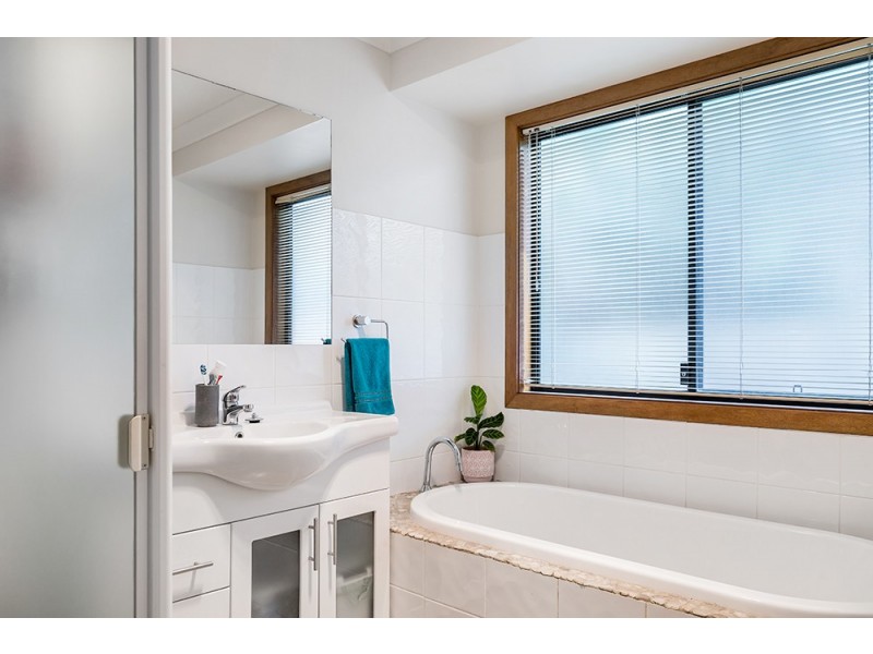 29 Blackwood Crescent, Bangalow NSW 2479