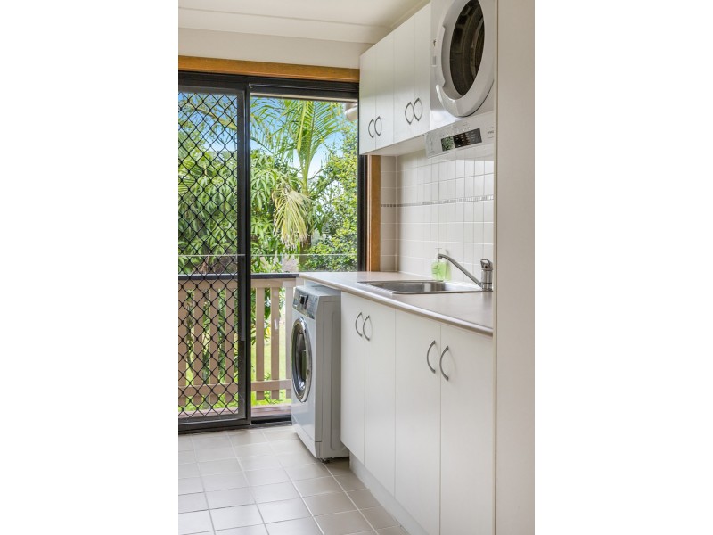 29 Blackwood Crescent, Bangalow NSW 2479