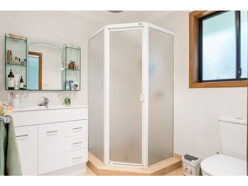 29 Blackwood Crescent, Bangalow NSW 2479