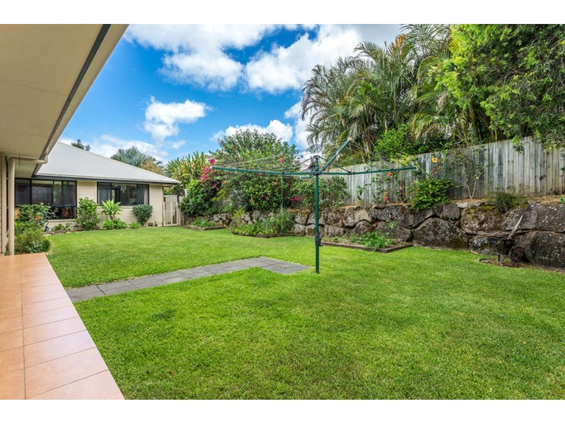 29 Blackwood Crescent, Bangalow NSW 2479