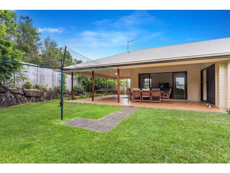 29 Blackwood Crescent, Bangalow NSW 2479