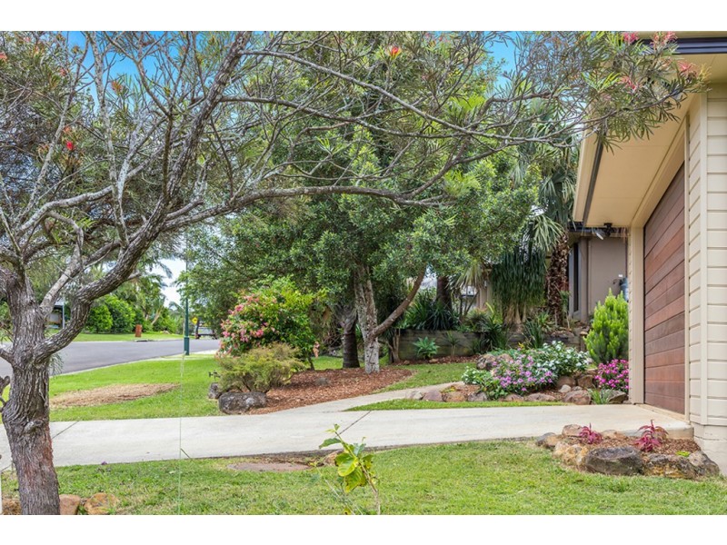 29 Blackwood Crescent, Bangalow NSW 2479