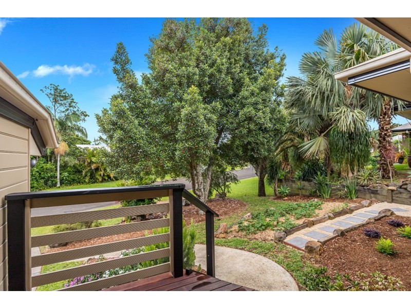 29 Blackwood Crescent, Bangalow NSW 2479